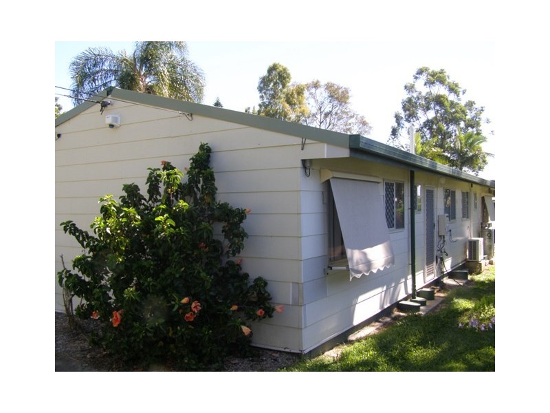 20 Cindy St, Marsden QLD 4132