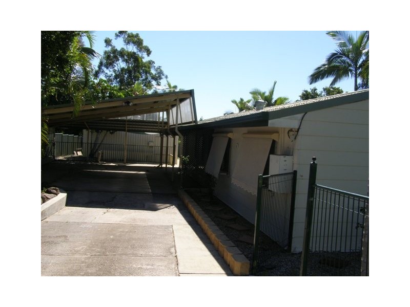 20 Cindy St, Marsden QLD 4132