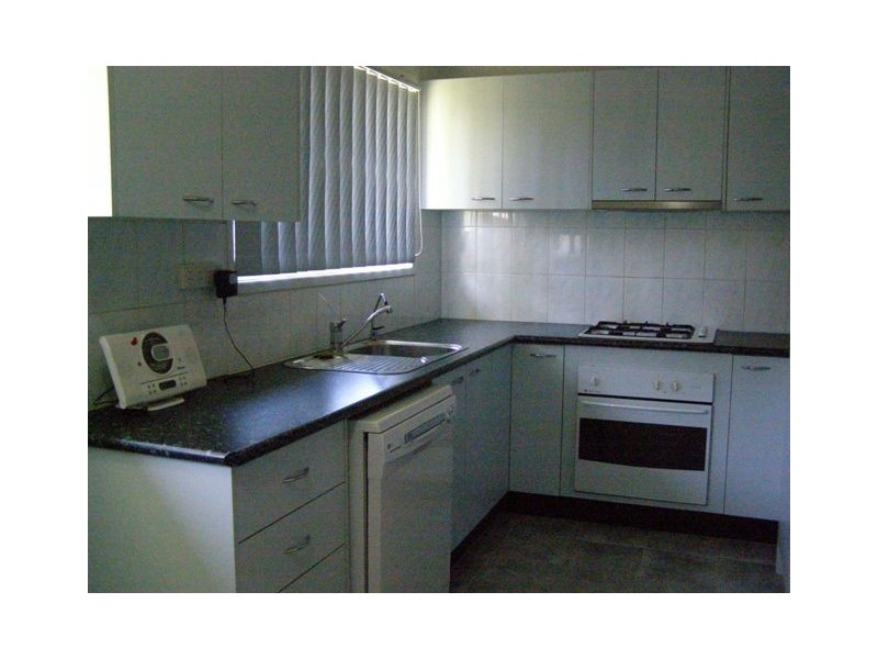 20 Cindy St, Marsden QLD 4132