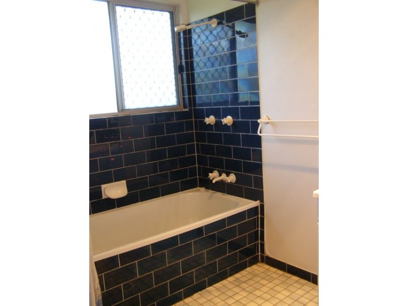 20 Cindy St, Marsden QLD 4132