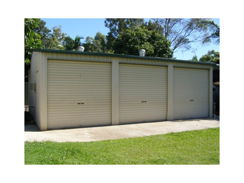 20 Cindy St, Marsden QLD 4132