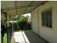 20 Cindy St, Marsden QLD 4132