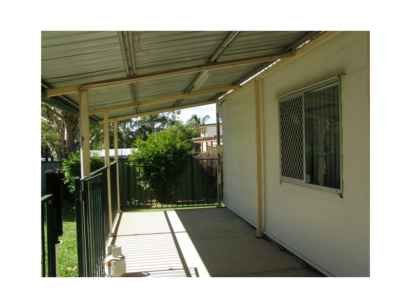 20 Cindy St, Marsden QLD 4132