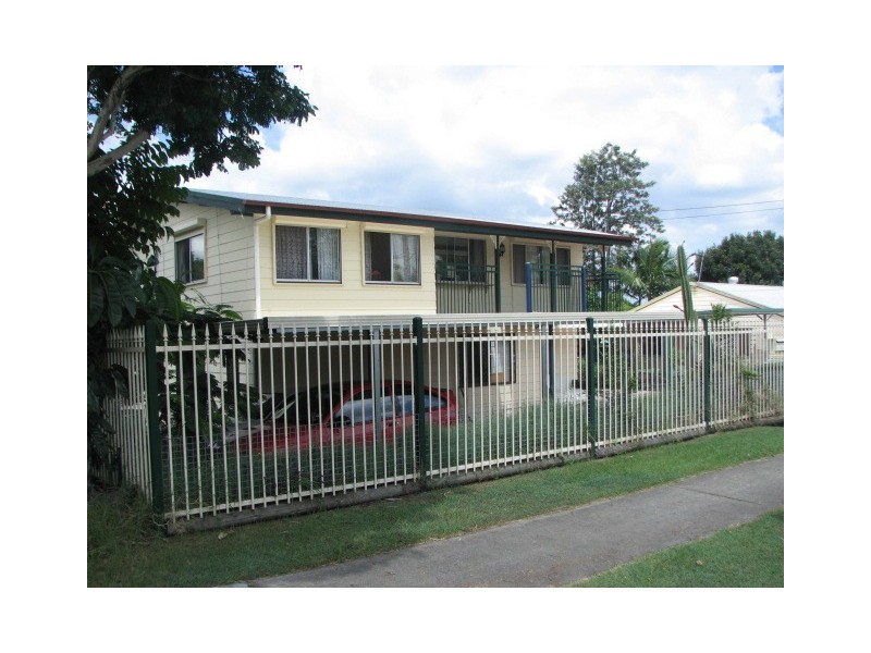 133 Waratah, Crestmead QLD 4132