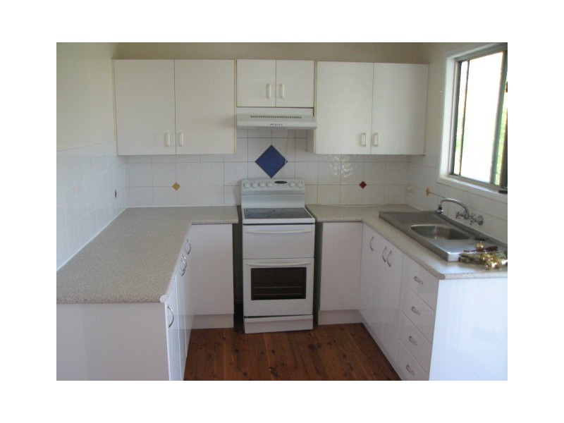 133 Waratah, Crestmead QLD 4132