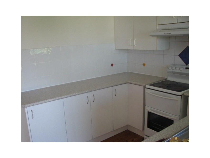 133 Waratah, Crestmead QLD 4132