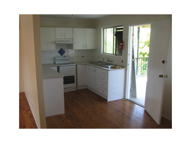 133 Waratah, Crestmead QLD 4132