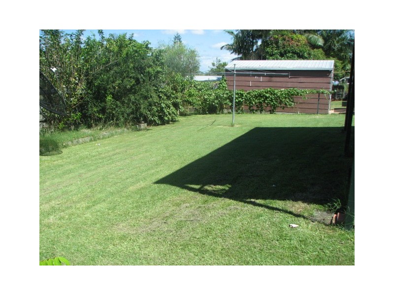 133 Waratah, Crestmead QLD 4132