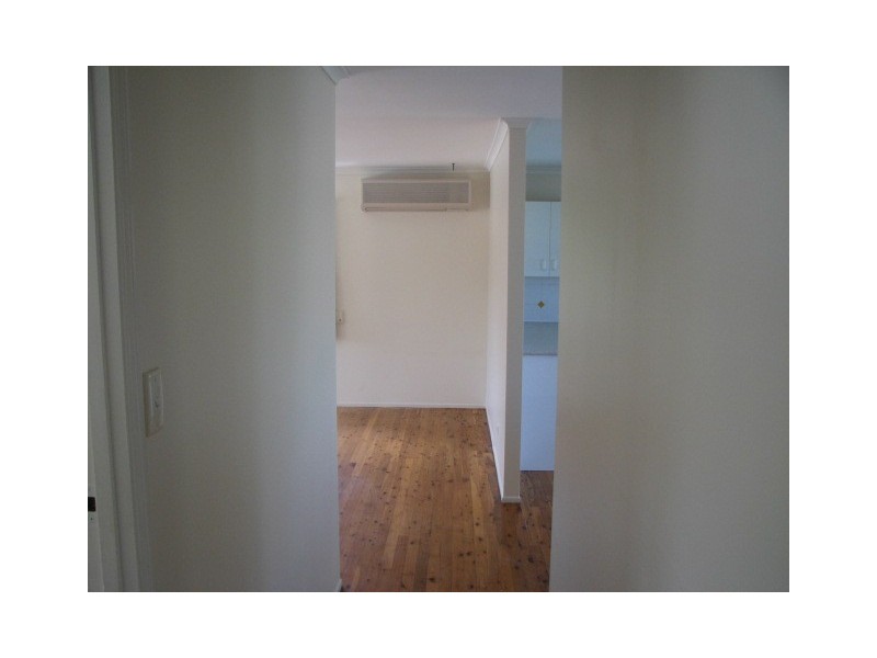 133 Waratah, Crestmead QLD 4132