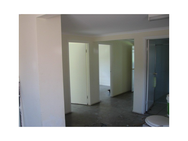 133 Waratah, Crestmead QLD 4132