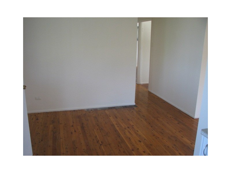 133 Waratah, Crestmead QLD 4132