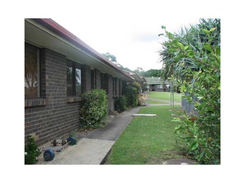 40/33 Nyanza st, Woodridge QLD 4114