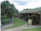 40/33 Nyanza st, Woodridge QLD 4114