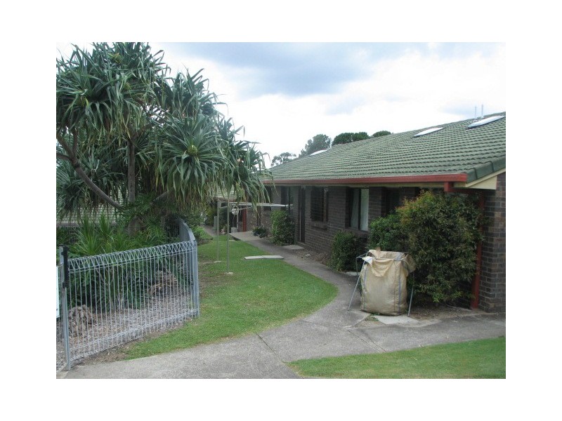 40/33 Nyanza st, Woodridge QLD 4114