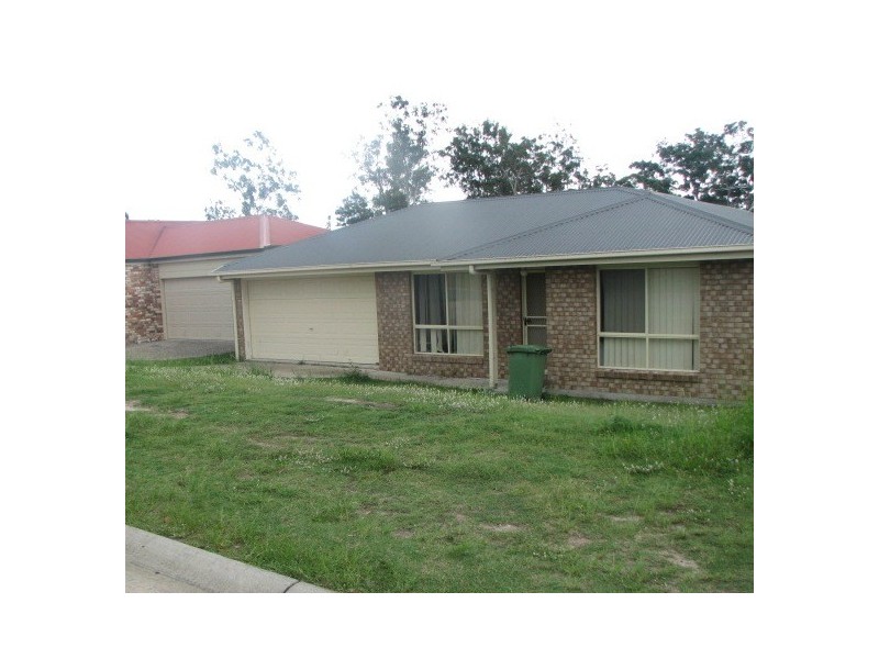 12 Capricorn ave, Crestmead QLD 4132