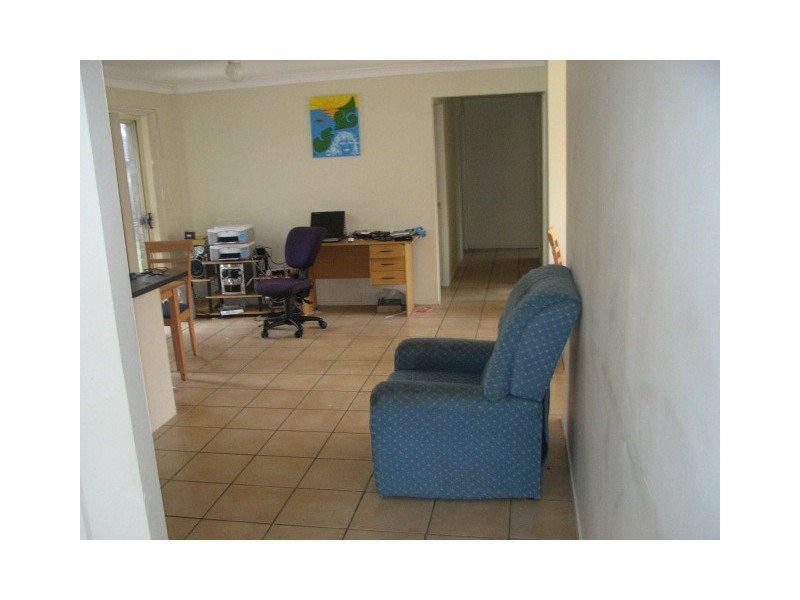 12 Capricorn ave, Crestmead QLD 4132