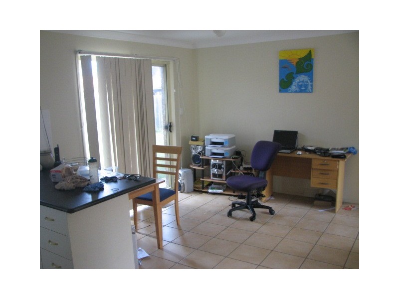 12 Capricorn ave, Crestmead QLD 4132