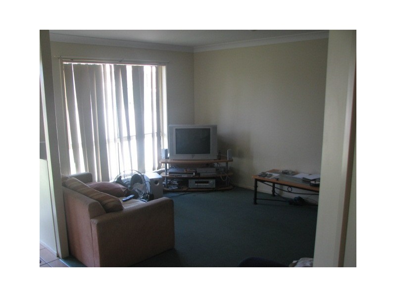 12 Capricorn ave, Crestmead QLD 4132