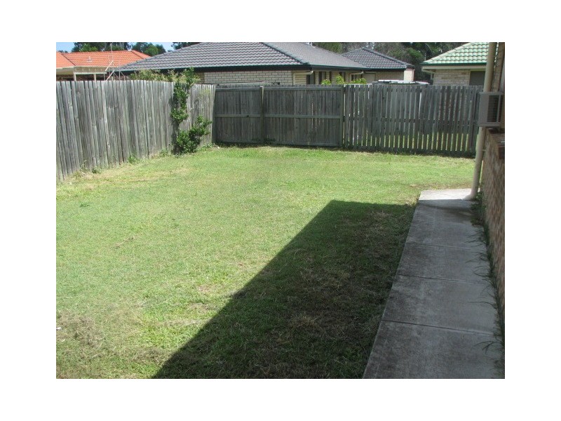 12 Capricorn ave, Crestmead QLD 4132