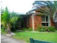 11 Robinson, Browns Plains QLD 4118