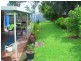 11 Robinson, Browns Plains QLD 4118