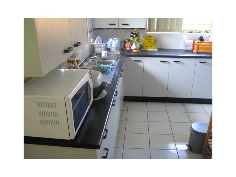 11 Robinson, Browns Plains QLD 4118