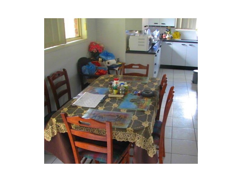 11 Robinson, Browns Plains QLD 4118