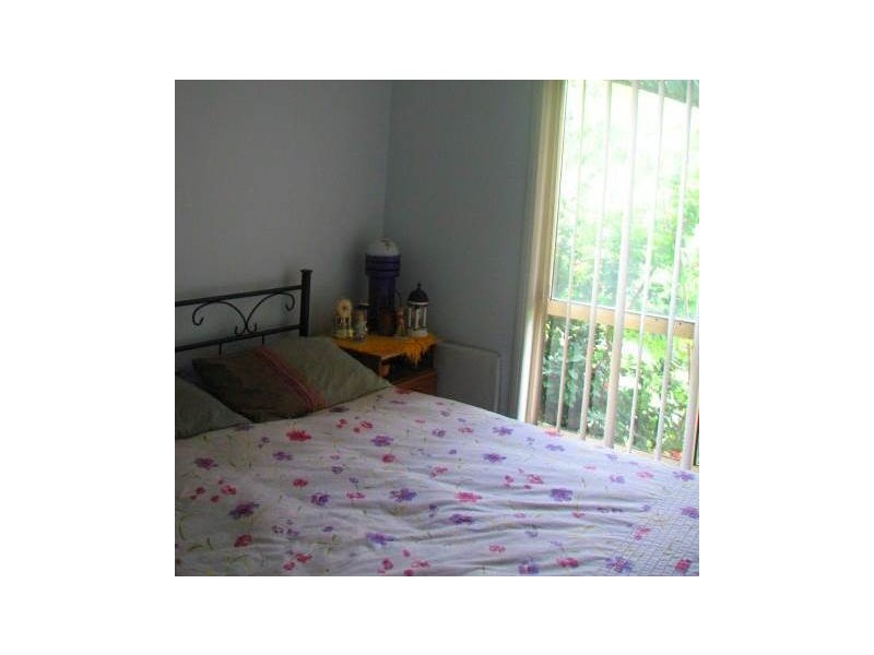 11 Robinson, Browns Plains QLD 4118