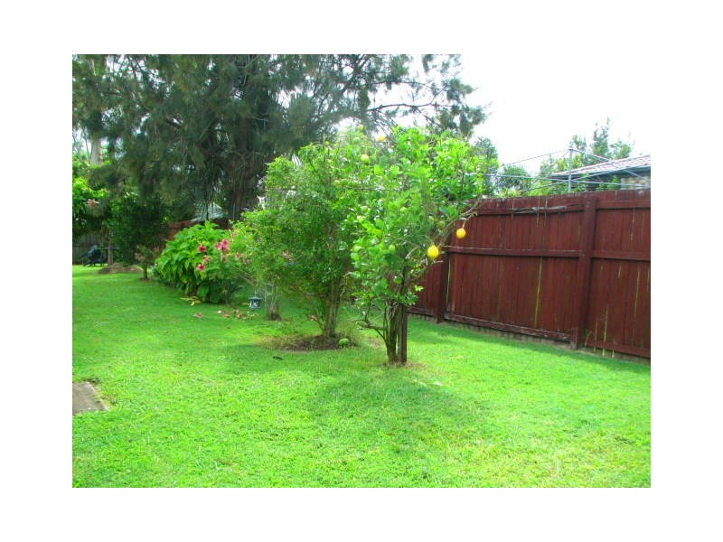 11 Robinson, Browns Plains QLD 4118