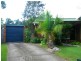 11 Robinson, Browns Plains QLD 4118