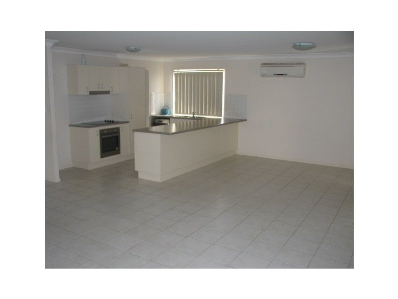 Waterford West QLD 4133