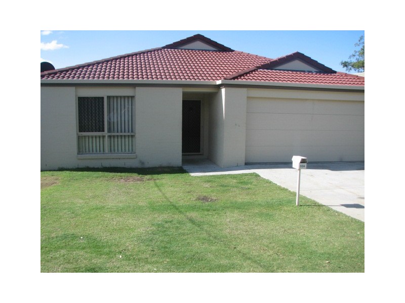 Waterford West QLD 4133