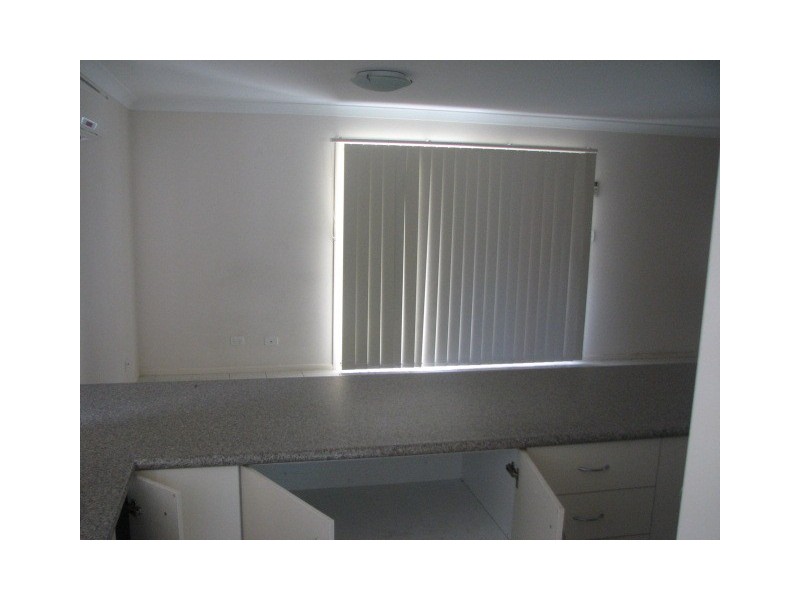 Waterford West QLD 4133