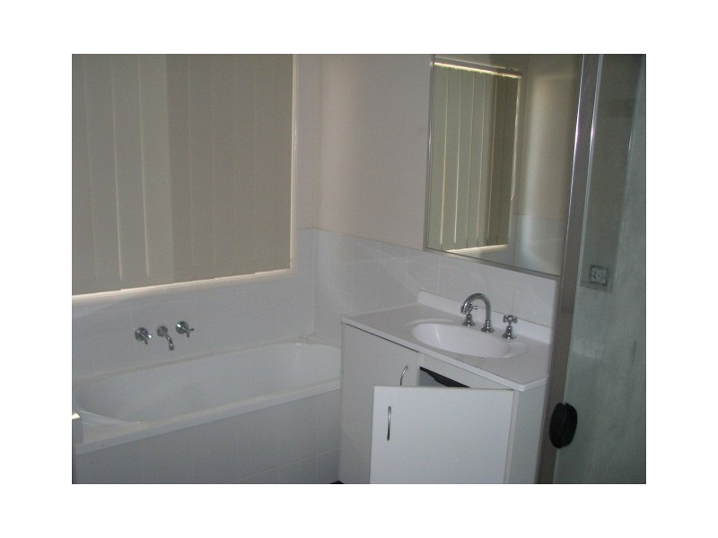 Waterford West QLD 4133