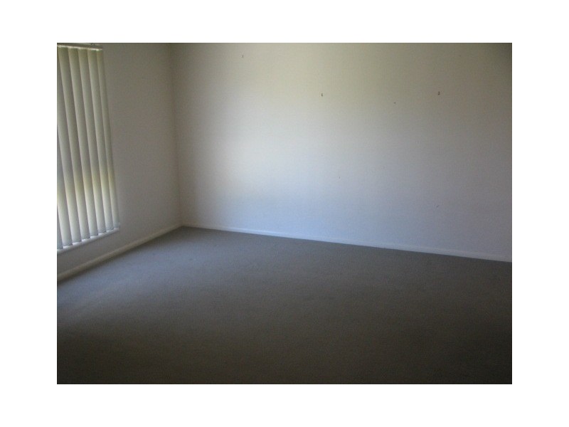 Waterford West QLD 4133