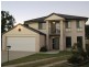 24 CORNELL CL, Regents Park QLD 4118