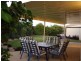 24 CORNELL CL, Regents Park QLD 4118