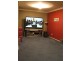 24 CORNELL CL, Regents Park QLD 4118