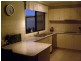 24 CORNELL CL, Regents Park QLD 4118