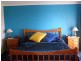 24 CORNELL CL, Regents Park QLD 4118