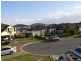 24 CORNELL CL, Regents Park QLD 4118