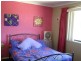 24 CORNELL CL, Regents Park QLD 4118