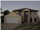 24 CORNELL CL, Regents Park QLD 4118
