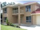 73 Bentnick St, Waterford West QLD 4133