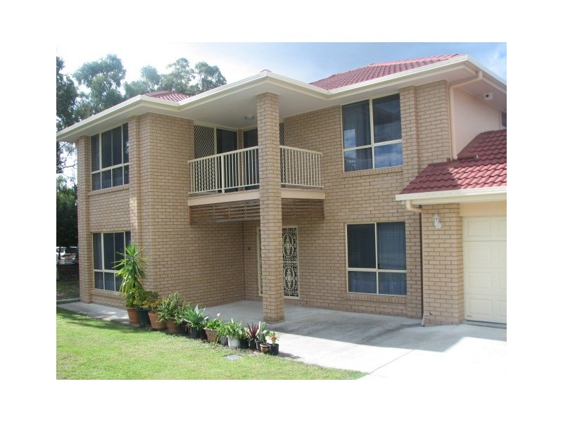73 Bentnick St, Waterford West QLD 4133