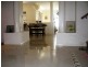 73 Bentnick St, Waterford West QLD 4133