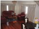 73 Bentnick St, Waterford West QLD 4133