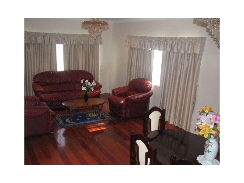 73 Bentnick St, Waterford West QLD 4133