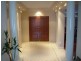 73 Bentnick St, Waterford West QLD 4133