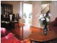 73 Bentnick St, Waterford West QLD 4133